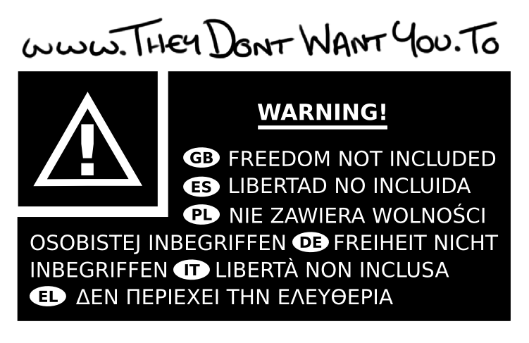 warning-triangle-translated